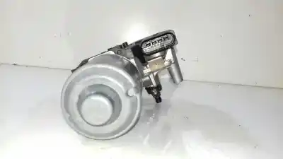 Автозапчасти б/у мотор переднего стеклоочистителя за audi q3 (8ug) base ссылки oem iam 8u1955119  1397220615