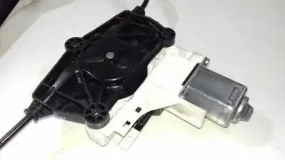Автозапчастина б/у регулятор склона задній лівий для audi q3 (8ug) base посилання на oem iam 8u0839461  