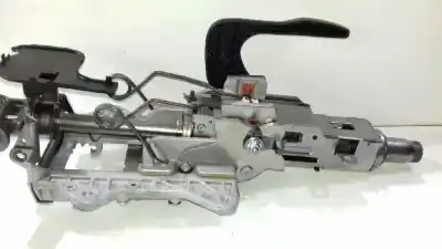 Автозапчастина б/у рульва колонка для audi q3 (8ug) base посилання на oem iam 5n1419502f  frso415041501