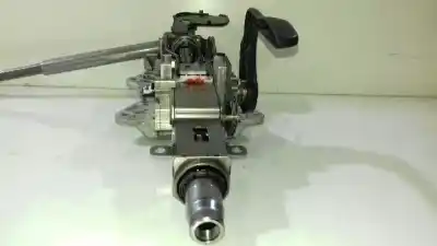 Автозапчастина б/у рульва колонка для audi q3 (8ug) base посилання на oem iam 5n1419502f  frso415041501