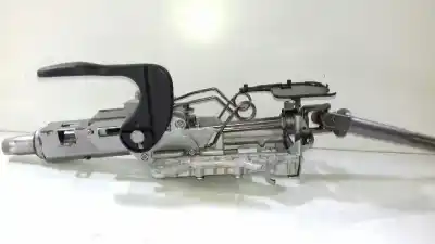 Автозапчастина б/у рульва колонка для audi q3 (8ug) base посилання на oem iam 5n1419502f  frso415041501