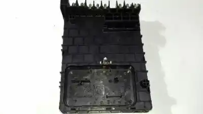 Автозапчасти б/у блок реле/предохранителей за audi q3 (8ug) base ссылки oem iam 1820266050101  5x102539180315