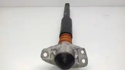 Автозапчастина б/у правий задній амортизатор для audi q3 (8ug) base посилання на oem iam 5n0512011bs  