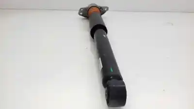 Автозапчастина б/у правий задній амортизатор для audi q3 (8ug) base посилання на oem iam 5n0512011bs  