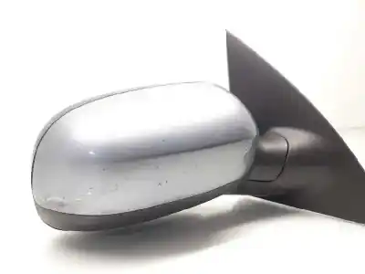 Second-hand car spare part right rearview mirror for opel corsa 3 c 1.3 cdti 70ch manual oem iam references   