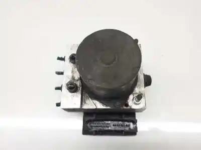 Second-hand car spare part abs for opel corsa 3 c 1.3 cdti 70ch manual oem iam references 24469609  0265231306