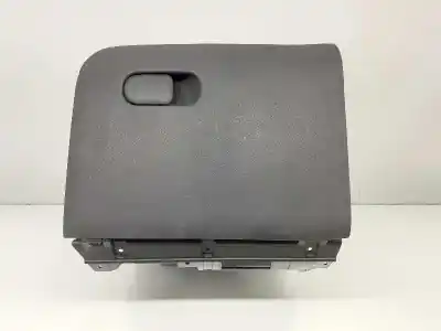Second-hand car spare part glove compartment for citroen c3 picasso collection oem iam references 