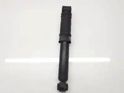 Peça sobressalente para automóvel em segunda mão amortecedor traseiro direito por renault kangoo limited referências oem iam 562108344r