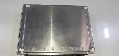 Second-hand car spare part ecu engine control for bmw serie 3 berlina (e46) 320d oem iam references 2249970 7785033 0281001445