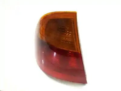 Tweedehands auto-onderdeel linker achterlamp voor bmw serie 3 touring (e46) 320d oem iam-referenties 63218368757