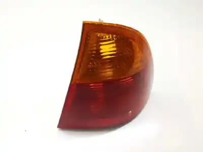 Tweedehands auto-onderdeel rechter achterlamp voor bmw serie 3 touring (e46) 320d oem iam-referenties 63218368758
