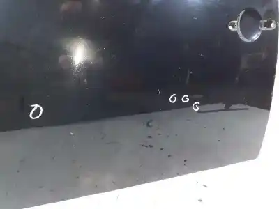Автозапчасти б/у левая передняя дверь за volkswagen new beetle (9c1/1c1) 1.6 ссылки oem iam 1c0831052n  