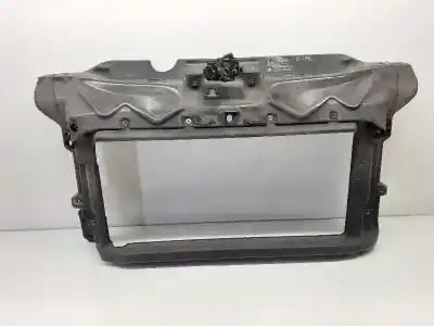 Автозапчасти б/у передняя панель за volkswagen new beetle (9c1/1c1) 1.6 ссылки oem iam 1c0805594r  1c0805594s