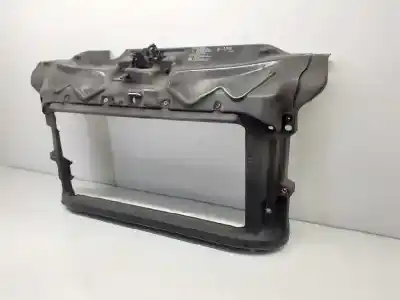 Автозапчасти б/у передняя панель за volkswagen new beetle (9c1/1c1) 1.6 ссылки oem iam 1c0805594r  1c0805594s