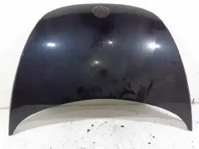 Автозапчасти б/у капот за volkswagen new beetle (9c1/1c1) 1.6 ссылки oem iam 1c0823031l