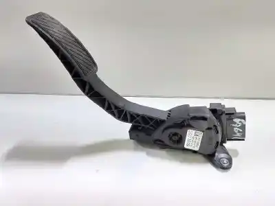 Автозапчасти б/у педальный потенциометр за ford fiesta (cb1) ambiente ссылки oem iam 2120072 6pv00951700 8v219f836aa