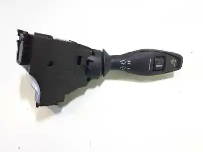 Автозапчасти б/у команда очистки за ford fiesta (cb1) ambiente ссылки oem iam 1537625