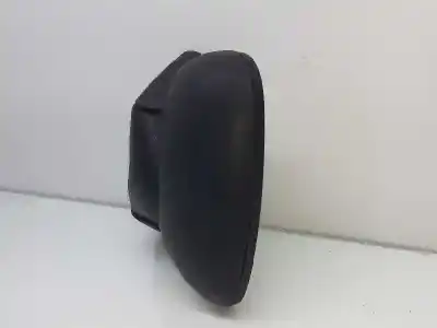 Second-hand car spare part left rearview mirror for nissan primastar (x..) avantour l1h1 2.7 t / 7-sitzer oem iam references   