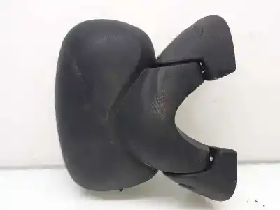 Peça sobressalente para automóvel em segunda mão espelho retrovisor direito por nissan primastar (x..) avantour l1h1 2.7 t / 7-sitzer referências oem iam   