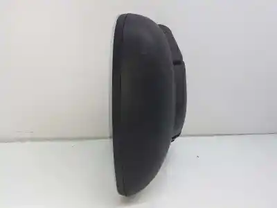 Peça sobressalente para automóvel em segunda mão espelho retrovisor direito por nissan primastar (x..) avantour l1h1 2.7 t / 7-sitzer referências oem iam   