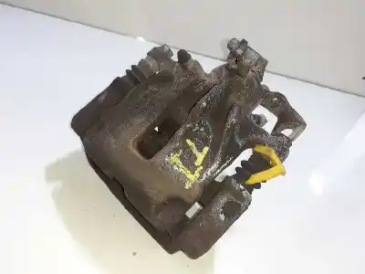 Second-hand car spare part rear left brake caliper for nissan primastar (x..) avantour l1h1 2.7 t / 7-sitzer oem iam references  Second-hand car spare part rear left brake caliper for nissan primastar (x..) avantour l1h1 2.7 t / 7-sitzer oem iam references
