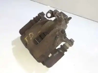 Second-hand car spare part rear right brake caliper for nissan primastar (x..) avantour l1h1 2.7 t / 7-sitzer oem iam references  Second-hand car spare part rear right brake caliper for nissan primastar (x..) avantour l1h1 2.7 t / 7-sitzer oem iam references