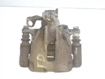 Second-hand car spare part rear right brake caliper for nissan primastar (x..) avantour l1h1 2.7 t / 7-sitzer oem iam references   