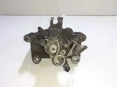 Second-hand car spare part rear right brake caliper for nissan primastar (x..) avantour l1h1 2.7 t / 7-sitzer oem iam references   