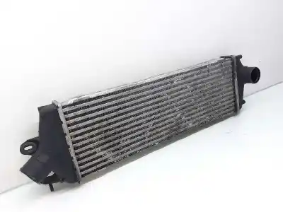 Second-hand car spare part intercooler for nissan primastar (x..) avantour l1h1 2.7 t / 7-sitzer oem iam references 8200411160c Second-hand car spare part intercooler for nissan primastar (x..) avantour l1h1 2.7 t / 7-sitzer oem iam references 8200411160c