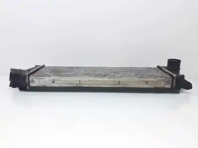 Second-hand car spare part intercooler for nissan primastar (x..) avantour l1h1 2.7 t / 7-sitzer oem iam references 8200411160c 992563j 93854162