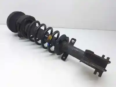 Second-hand car spare part front left shock absorber for nissan primastar (x..) avantour l1h1 2.7 t / 7-sitzer oem iam references 8200728279 Second-hand car spare part front left shock absorber for nissan primastar (x..) avantour l1h1 2.7 t / 7-sitzer oem iam references 8200728279