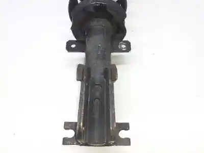 Second-hand car spare part front left shock absorber for nissan primastar (x..) avantour l1h1 2.7 t / 7-sitzer oem iam references 8200728279  