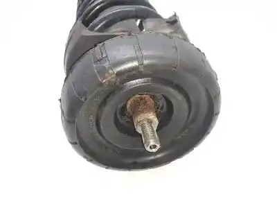 Second-hand car spare part front left shock absorber for nissan primastar (x..) avantour l1h1 2.7 t / 7-sitzer oem iam references 8200728279  