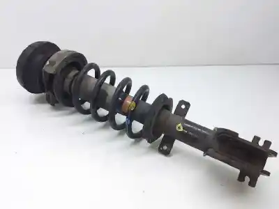 Second-hand car spare part front right shock absorber for nissan primastar (x..) avantour l1h1 2.7 t / 7-sitzer oem iam references 8200728279 Second-hand car spare part front right shock absorber for nissan primastar (x..) avantour l1h1 2.7 t / 7-sitzer oem iam references 8200728279