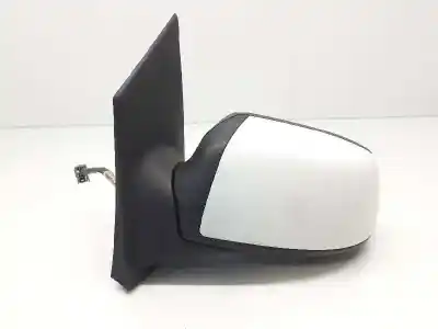Автозапчастина б/у ліве дзеркало для ford focus c-max (cap) trend (d) посилання на oem iam 