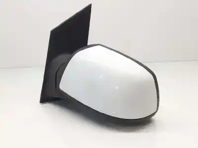 Автозапчастина б/у ліве дзеркало для ford focus c-max (cap) trend (d) посилання на oem iam   