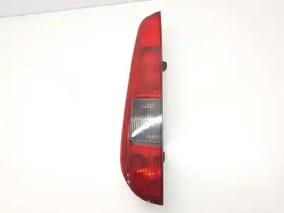 Автозапчастина б/у лівий ход ліхар для ford focus c-max (cap) trend (d) посилання на oem iam 