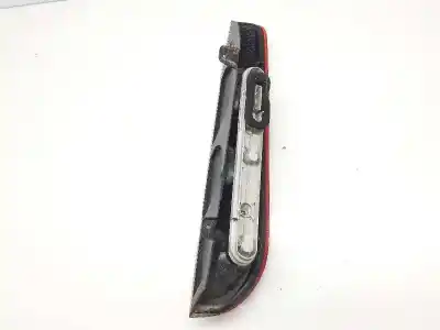 Peça sobressalente para automóvel em segunda mão farolim traseiro esquerdo por ford focus c-max (cap) trend (d) referências oem iam   