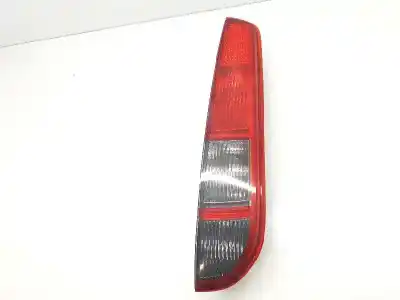 Автозапчастина б/у правий ліхтар для ford focus c-max (cap) trend (d) посилання на oem iam   
