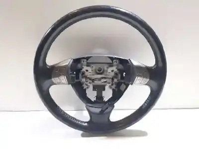 Автозапчастина б/у кермо для honda fr-v (be) 2.2 i ctdi (be5) посилання на oem iam 78501sjdn71za