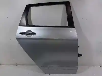 Автозапчастина б/у двері задні праві для honda fr-v (be) 2.2 i ctdi (be5) посилання на oem iam 