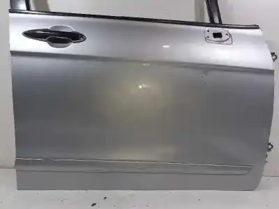 Автозапчасти б/у дверь передняя правая за honda fr-v (be) 2.2 i ctdi (be5) ссылки oem iam   