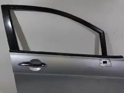 Автозапчасти б/у дверь передняя правая за honda fr-v (be) 2.2 i ctdi (be5) ссылки oem iam   