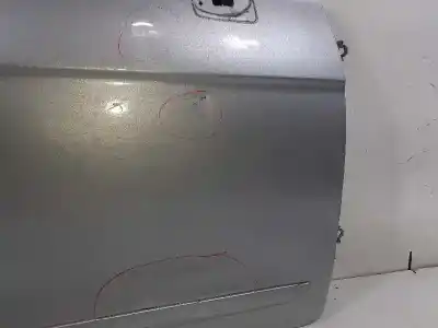 Автозапчасти б/у дверь передняя правая за honda fr-v (be) 2.2 i ctdi (be5) ссылки oem iam   