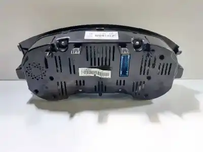 Second-hand car spare part dashboard for skoda superb combi (3t5) ambition oem iam references 3t1920841k  a2c53425933