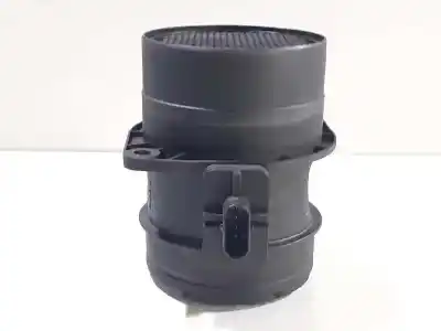 Second-hand car spare part flowmeter for skoda superb combi (3t5) ambition oem iam references 03l906461a  0281002956
