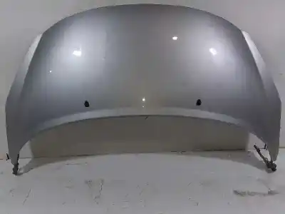 Peça sobressalente para automóvel em segunda mão capot por peugeot 207 confort referências oem iam 7901n2