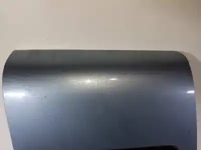 Автозапчастина б/у двері задні праві для ford tourneo connect (tc7) 1.8 tdci cat посилання на oem iam   