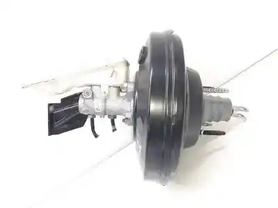 Peça sobressalente para automóvel em segunda mão servo freio por ford focus lim. trend referências oem iam dv612b195pc  03786218494