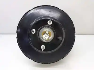 Peça sobressalente para automóvel em segunda mão servo freio por ford focus lim. trend referências oem iam dv612b195pc  03786218494